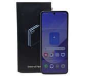 SAMSUNG GALAXY Z FLIP 6 12GB 256GB