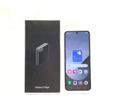SAMSUNG GALAXY Z FLIP 6 12GB 256GB