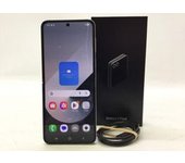 SAMSUNG GALAXY Z FLIP 6 12GB 512GB