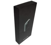 SAMSUNG GALAXY Z FLIP 6 12GB 512GB