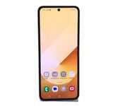 SAMSUNG GALAXY Z FLIP 6 12GB 512GB