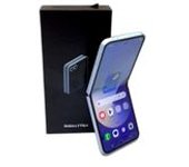 SAMSUNG GALAXY Z FLIP 6 12GB 256GB