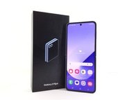 SAMSUNG GALAXY Z FLIP 6 12GB 256GB