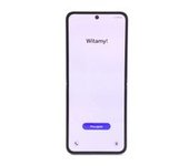 SAMSUNG GALAXY Z FLIP 6 12GB 256GB