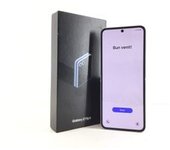 SAMSUNG GALAXY Z FLIP 6 12GB 256GB