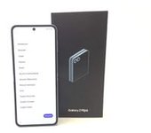 SAMSUNG GALAXY Z FLIP 6 12GB 256GB