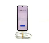 SAMSUNG GALAXY Z FLIP 6 12GB 256GB