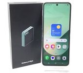 SAMSUNG GALAXY Z FLIP 6 12GB 512GB