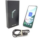 SAMSUNG GALAXY Z FLIP 6 12GB 256GB