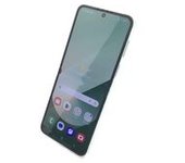 SAMSUNG GALAXY Z FLIP 6 12GB 256GB