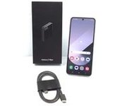 SAMSUNG GALAXY Z FLIP 6 12GB 256GB
