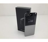 SAMSUNG GALAXY Z FLIP 6 12GB 256GB