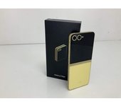 SAMSUNG GALAXY Z FLIP 6 12GB 256GB