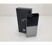 SAMSUNG GALAXY Z FLIP 6 12GB 256GB