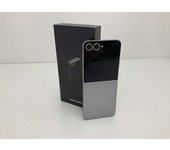 SAMSUNG GALAXY Z FLIP 6 12GB 256GB