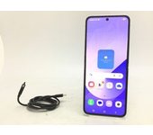 SAMSUNG GALAXY Z FLIP 6 12GB 256GB
