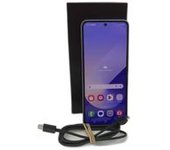 SAMSUNG GALAXY Z FLIP 6 12GB 512GB
