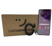 SAMSUNG GALAXY S20 PLUS 12GB 128GB