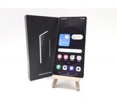 SAMSUNG GALAXY S25 ULTRA 12GB 256GB