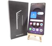 SAMSUNG GALAXY S25 ULTRA 12GB 512GB