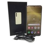 SAMSUNG GALAXY S24 PLUS 12GB 256GB