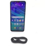 SAMSUNG GALAXY S24 PLUS 12GB 256GB