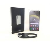 SAMSUNG GALAXY S24 PLUS 12GB 256GB