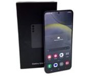 SAMSUNG GALAXY S24 PLUS 12GB 512GB