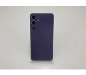 SAMSUNG GALAXY S24 PLUS 12GB 256GB