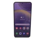SAMSUNG GALAXY S24 PLUS 12GB 256GB