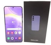 SAMSUNG GALAXY S24 PLUS 12GB 512GB
