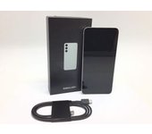 SAMSUNG GALAXY S24 PLUS 12GB 512GB
