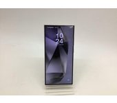 SAMSUNG GALAXY S24 ULTRA 12GB 512GB