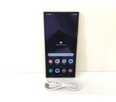 SAMSUNG GALAXY S24 ULTRA 12GB 512GB