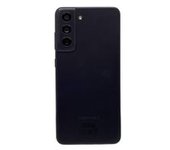 SAMSUNG GALAXY S21 FE 5G 6GB 128GB