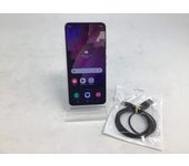 SAMSUNG GALAXY S21 FE 5G 6GB 128GB