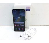 SAMSUNG GALAXY S21 FE 5G 8GB 128GB
