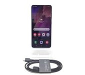 SAMSUNG GALAXY S21 FE 5G 6GB 128GB