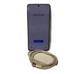 SAMSUNG GALAXY S21 FE 5G 6GB 128GB