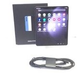 SAMSUNG GALAXY Z FOLD 5 12GB 512GB