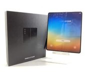 SAMSUNG GALAXY Z FOLD 5 12GB 256GB
