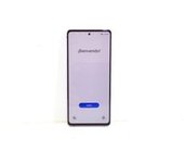 SAMSUNG GALAXY S20 FE 6GB 128GB 5G