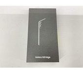 SAMSUNG GALAXY S25 EDGE 12GB 256GB