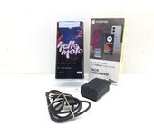 MOTOROLA EDGE 50 FUSION 12GB 256GB