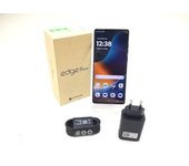 MOTOROLA EDGE 50 FUSION 8GB 256GB