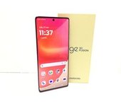 MOTOROLA EDGE 50 FUSION 12GB 256GB