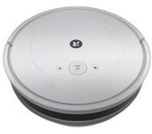 ASPIRADOR ROBOT IROBOT ROOMBA COMBO ESSENTIAL