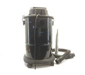 ASPIRADOR SIN BOLSA CECOTEC POPSTAR 12200 ASH