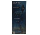 ASPIRADOR ESCOBA CONGA 11500 ODYSSEY ERGOFLEX