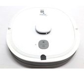 ASPIRADOR ROBOT MIDEA ROBOT VACUUM CLEANER M6